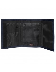 Eastpak Crew Single Wallet... 2