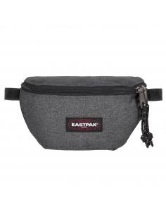 Eastpak Springer EK00007477H1