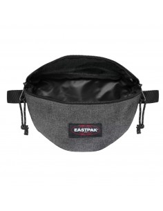 Eastpak Springer EK00007477H1 2