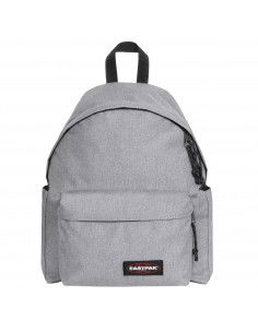 Eastpak Day Pak'r Backpack...