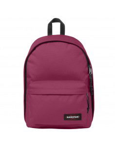 Eastpak Out Of Office...