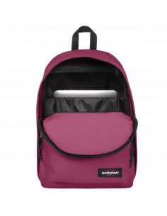 Eastpak Out Of Office... 2