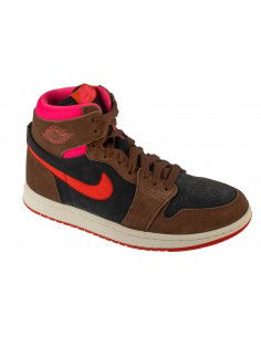 Air Jordan 1 W Zoom CMF 2...