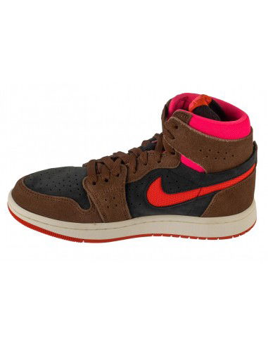Air Jordan 1 W Zoom CMF 2 DV1305206 Air Jordan 1 W Zoom CMF 2 DV1305206