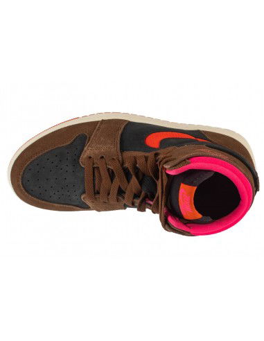 Air Jordan 1 W Zoom CMF 2 DV1305206 Air Jordan 1 W Zoom CMF 2 DV1305206