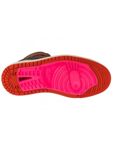 Air Jordan 1 W Zoom CMF 2 DV1305206 Air Jordan 1 W Zoom CMF 2 DV1305206