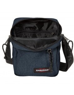Eastpak The One EK00004526W1 2