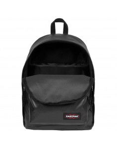 Eastpak Out Of Office... 2