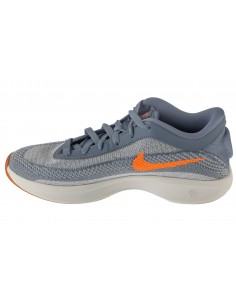 Nike GT Hustle Academy... 2