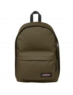 Eastpak Out Of Office...