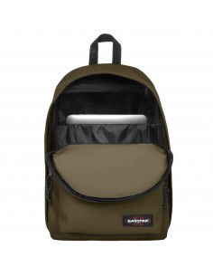 Eastpak Out Of Office... 2