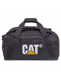 Caterpillar Tactical Duffel...