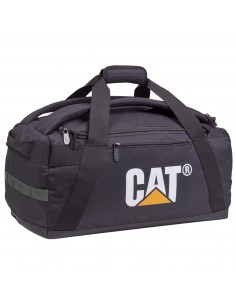 Caterpillar Tactical Duffel... 2