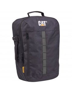 Caterpillar Tactical Cabin... 2