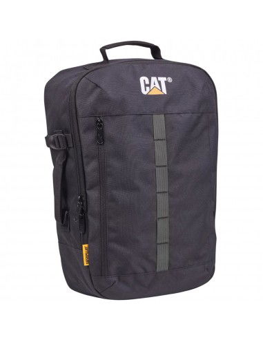 Caterpillar Tactical Cabin Backpack... Caterpillar Tactical Cabin Backpack...