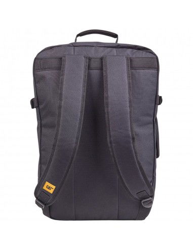 Caterpillar Tactical Cabin Backpack... Caterpillar Tactical Cabin Backpack...