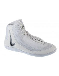 Nike Inflict 4 HM9674100