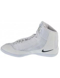 Nike Inflict 4 HM9674100 2