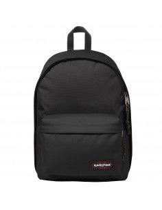Eastpak Out Of Office...