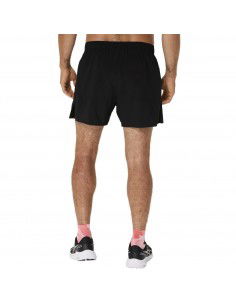 ASICS Core 5IN Short... 2
