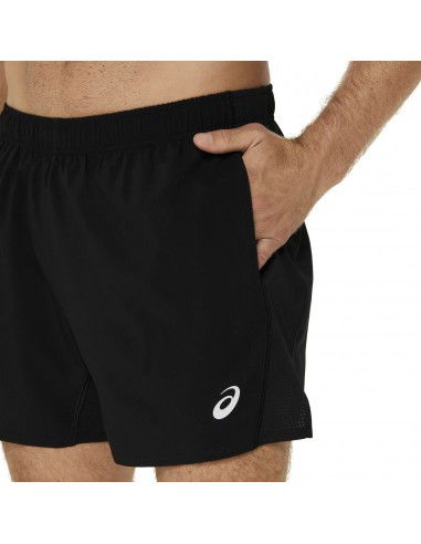 ASICS Core 5IN Short 2011D214001 ASICS Core 5IN Short 2011D214001