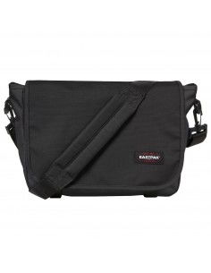 Eastpak Eastpak Jr Bag...