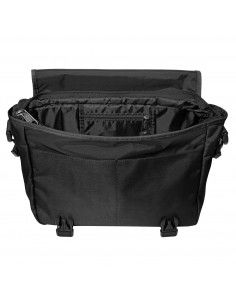 Eastpak Eastpak Jr Bag... 2