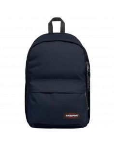 Eastpak Back To Work...