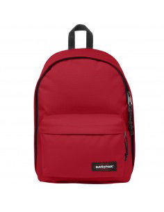 Eastpak Out Of Office...