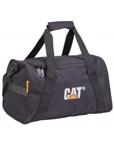 Caterpillar Tactical Duffel... 2