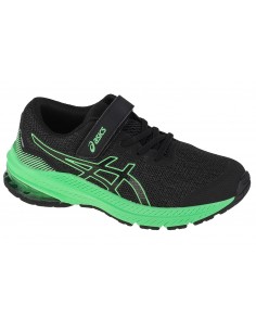 ASICS GT1000 11 PS 1014A238022