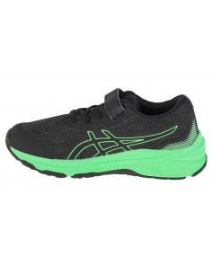 ASICS GT1000 11 PS 1014A238022 2