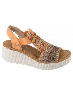 Rieker Sandals 6917292