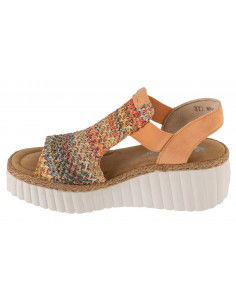 Rieker Sandals 6917292 2