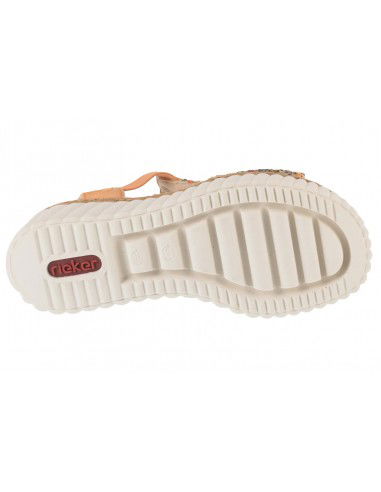 Rieker Sandals 6917292 Rieker Sandals 6917292
