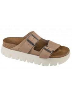 Birkenstock Arizona...