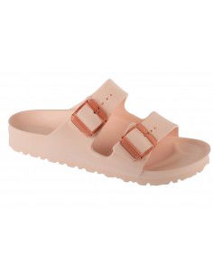 Birkenstock Arizona SB EVA...