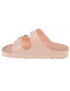 Birkenstock Arizona SB EVA... 2