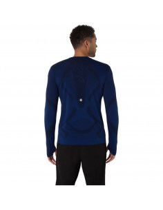ASICS Road Seamless LS Top... 2