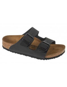 Birkenstock Arizona Kids BF...