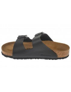 Birkenstock Arizona Kids BF... 2