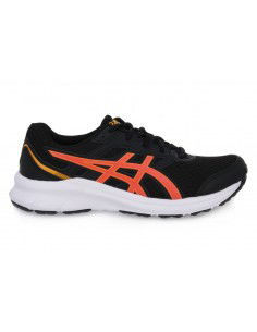 ASICS Jolt 3 GS 1014A203011