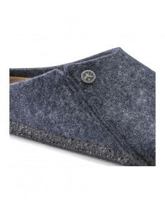 Birkenstock Zermatt... 2