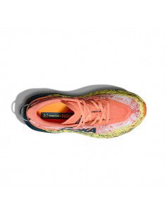 Hoka W Speedgoat 6 1147811FDS 2