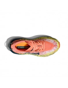 Hoka W Speedgoat 6 1147811FDS 2