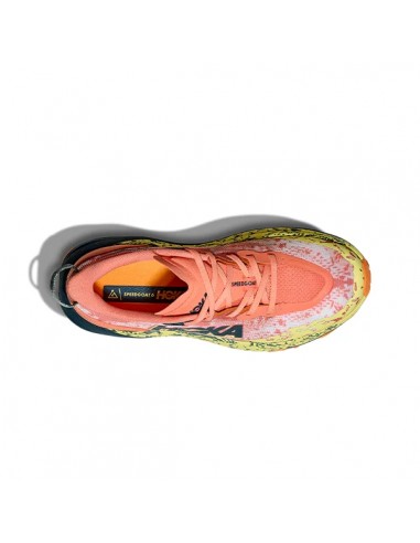 Hoka W Speedgoat 6 1147811FDS Hoka W Speedgoat 6 1147811FDS