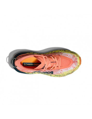 Hoka W Speedgoat 6 1147811FDS Hoka W Speedgoat 6 1147811FDS