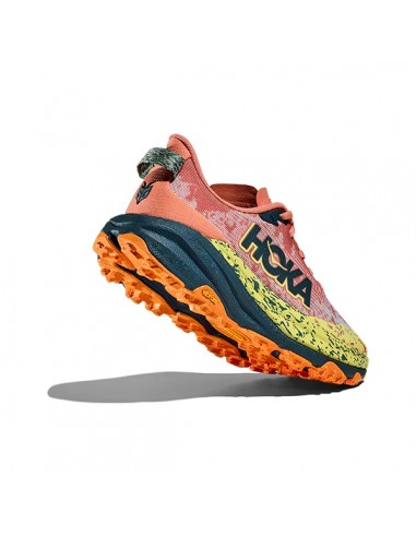 Hoka W Speedgoat 6 1147811FDS Hoka W Speedgoat 6 1147811FDS