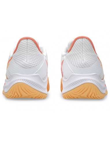 ASICS Blade FF 2 1072A120100 ASICS Blade FF 2 1072A120100