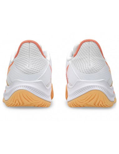 ASICS Blade FF 2 1072A120100 ASICS Blade FF 2 1072A120100